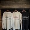 2026.8.22 sat  STYLE FACTORY SHOP OPEN