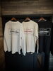 「2026.8.22 sat  STYLE FACTORY SHOP OPEN」