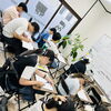 定期テスト対策スタート！