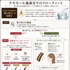 小樽　美容室｜抗がん剤治療後の髪、これからどうなる？  