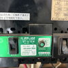 漏電遮断器まわりのチェックもおまかせください！