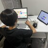 「続くか不安…」そんな保護者さんに！始めやすくて将来につながる習い事、あります🌱〈福島区プログラミング/此花区プログラミング〉