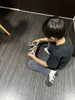 子どもの好奇心を刺激する学びの場「ブロック遊びからPCまで！楽しく学べるプログラミング体験会の様子」