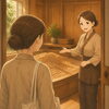 小樽イオンハウスです（2026-08-22）