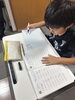 「夏休みの宿題は終わりましたか？9月も運動×勉強を実施します」