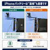 【なぜAppleから調達するApple純正部品のバッテリー交換を選ぶ方が増えているの？】本当に大切なのは「長く安心して使えること」です！