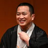 桂吉弥落語会～鍵屋で聴く「三十石」～