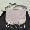GUCCI（グッチ）のバッグをお買い取りさせて頂きました✨｜佐世保市でブランドバッグの買取なら買取大吉ドン・キホーテ佐世保店