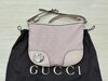 おしゃれ度を格上げするグッチの逸品「GUCCI（グッチ）のバッグをお買い取りさせて頂きました✨｜佐世保市でブランドバッグの買取なら買取大吉ドン・キホーテ佐世保店」