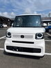 「即納OKの新車ホンダ・N-BOX／ホンダ車のご紹介」