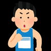健康づくりで走り始めた方へ 脚まわりコンディショニングのご案内