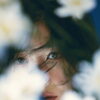 現役美容師が解説！「オシャレ染め」と「白髪染め」の本当の違い【志木美容室/志木美容院】