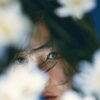 現役美容師が解説！「オシャレ染め」と「白髪染め」の本当の違い【志木美容室/志木美容院】
