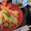 丸忠惣菜店もお食事処 和鮮も通常営業です‼️