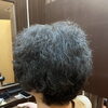 小樽・札幌で抗がん剤治療後の髪にお悩みの方へ　ケモカールを「ただ伸ばす」のではなく、その先の髪を考える