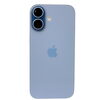 【市川買取】Apple iPhone17 256GB ミストブルー をお買取させていただきました！！かんてい局市川インター店・本八幡