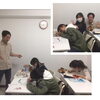 夏休みが明け早々に中学校では中間テスト！全生徒のために塾を無料開放しテスト対策