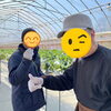 「ありがとう」が増えてきた、うれしい変化のお話です