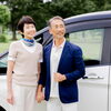 毎日の通勤やドライブに欠かせない自動車保険、内容を定期的に確認していますか？