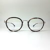 お買い求め頂いたメガネのご紹介《VivienneWestwood+HOYA》