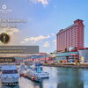 2026 World Luxury Hotel Awards 3部門にノミネート！ただいま投票受付中！