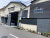 「9月の車検予約、受付しております!!」