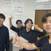本日もたくさんの方にご来院いただいております！！
