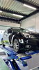「レガシィのタイヤ交換＆アライメント調整！ADVAN dB V552海外モデルで上質な走りとコスパを両立！」
