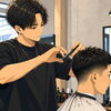 まだまだ暑い時期におすすめ！仕事でもOKな“さっぱりビジネスショート”特集
