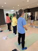 少人数指導で体も心もリフレッシュ「【千葉駅・つまずき予防 歩行改善】平らな道で足が引っかかる原因は筋力不足ではありません！足裏の感覚を取り戻して外出先でも颯爽と歩ける身体へ🌿」