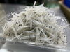 白魚の旨味 水郷ならではの逸品「季節限定！霞ヶ浦産 朝獲れ生白魚を販売中です」
