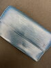 Louis Vuitton エピ 高価買取致しました！「👛Louis Vuitton エピ 高価買取致しました！那須塩原・西那須野・大田原・矢板・宇都宮・さくら市・白河・矢吹👛」