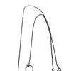 ティファニー（TIFFANY & Co.）シルバーネックレスお買取りさせていただきました！
