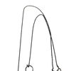 ティファニー（TIFFANY & Co.）シルバーネックレスお買取りさせていただきました！