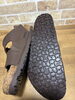 ビルケンシュトック定番サンダル！「ビルケンシュトックのソール交換、部分的修理もします！」
