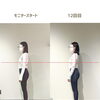ストレートネックになりやすいのはどんなタイプ？身体全体の使い方から考えてみましょう！