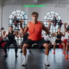 BODYPUMP