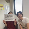 見違える肌になれて幸せな時間でした♡