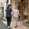 一人で美容院に行くのが不安になったら