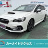 スバル レヴォーグ STIスポーツの中古車が入庫しました