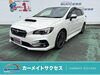 品質にこだわった厳選中古車「スバル レヴォーグ STIスポーツの中古車が入庫しました」