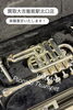 「【買取大吉飯能駅北口店】楽器の査定いたします！【飯能・入間・買取・金・銀・プラチナ・ダイヤ・ジュエリー・ブランド・バッグ・時計・ヴィトン・シャネル・エルメス・グッチ・プラダ・ティファニー・コーチ・カルティエ・ロレックス・オメガ】」
