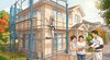 理想の色で美しく生まれ変わる住まい「年々過酷になる日本の気候！なぜ外壁塗装は「秋（9〜11月）」に予約が殺到するのか？」