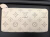 ルイヴィトン財布高価買取致しました。「☆☆ヴィトン財布高価買取致しました！高く売るなら買取大吉ダイユー矢板店へ☆☆8月23日☆☆夏の高価買取祭開催中☆☆大田原・那須塩原・西那須野・那須・矢板・さくら」