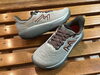 KARHU カルフ WOMENS IKONI ATR WR Dried Sage KH204910「軽くてソフトな履き心地！ カルフ「IKONI ATR」」