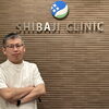胃・大腸カメラが不安な方へ〜検査のハードルを下げる当院の工夫〜