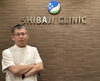 胃がん・大腸がんで亡くなる方をゼロにしたい「胃・大腸カメラが不安な方へ〜検査のハードルを下げる当院の工夫〜【京都市南区胃カメラ大腸カメラ内視鏡しばじクリニック】」
