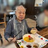 季節の食事イベントで「おいしい」と笑顔が広がる時間を🍜