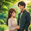 【④婚活が早く進む人は「結婚後の未来」を考えています】