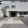 8月23日は創立記念日（株式会社ニューウェイブ） ―感謝を忘れず、これからも頑張ってまいります―